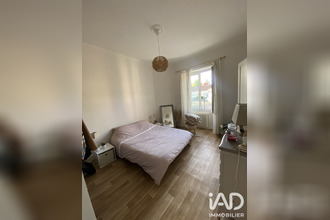 achat immeuble cognac 16100