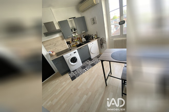 achat immeuble cognac 16100