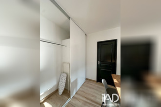 achat immeuble cognac 16100