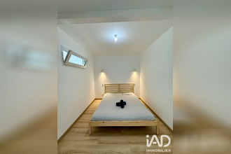 achat immeuble cognac 16100