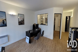 achat immeuble cognac 16100