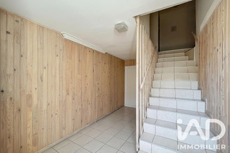 achat immeuble cognac 16100