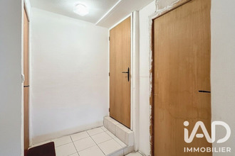achat immeuble cognac 16100