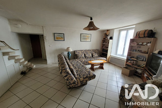 achat immeuble cognac 16100