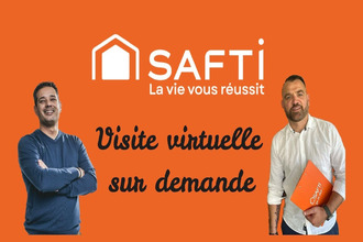 achat immeuble coings 36130