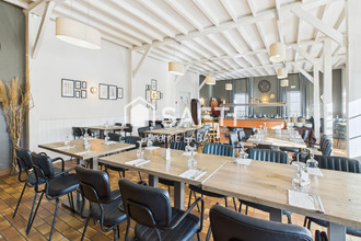 achat immeuble coings 36130