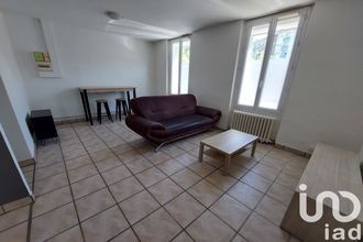 achat immeuble colayrac-st-cirq 47450