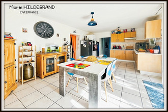 achat immeuble colayrac-st-cirq 47450