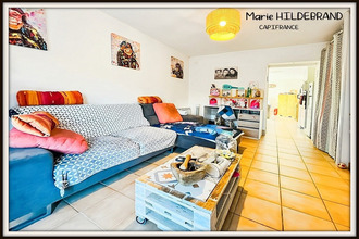 achat immeuble colayrac-st-cirq 47450