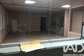 achat immeuble colayrac-st-cirq 47450