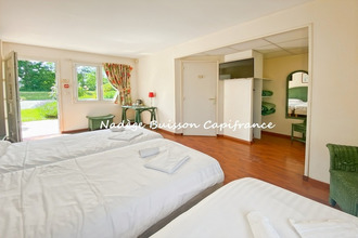 achat immeuble colleville-sur-mer 14710