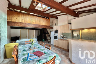 achat immeuble collioure 66190