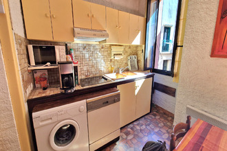 achat immeuble collioure 66190