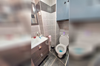 achat immeuble collioure 66190