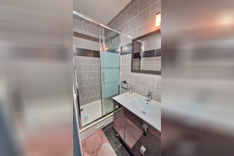 achat immeuble collioure 66190