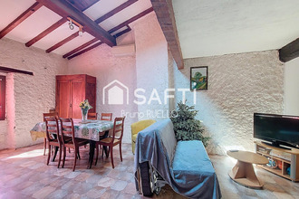 achat immeuble collioure 66190