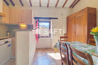 achat immeuble collioure 66190