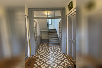 achat immeuble collonges-sous-saleve 74160