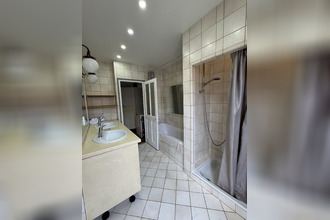 achat immeuble collonges-sous-saleve 74160