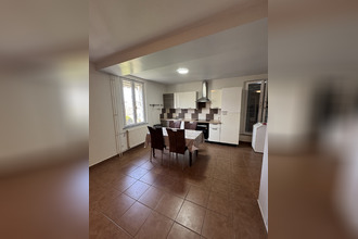 achat immeuble collonges-sous-saleve 74160