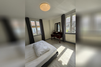 achat immeuble collonges-sous-saleve 74160