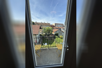 achat immeuble collonges-sous-saleve 74160