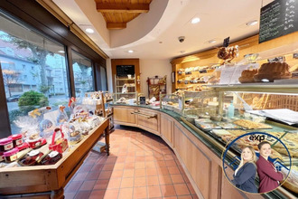 achat immeuble colmar 68000