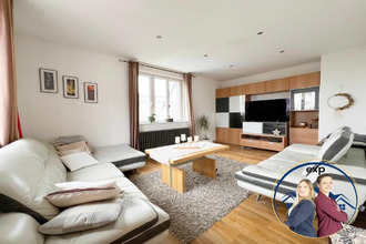 achat immeuble colmar 68000