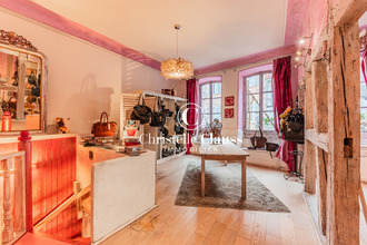 achat immeuble colmar 68000