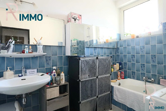achat immeuble colmar 68000