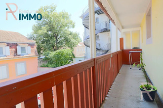 achat immeuble colmar 68000