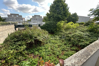 achat immeuble colombes 92700