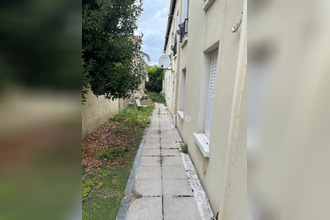 achat immeuble colombes 92700