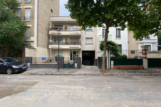 achat immeuble colombes 92700