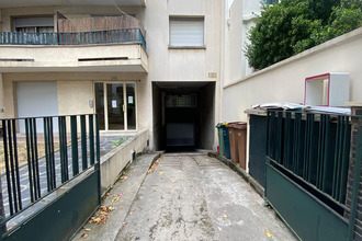 achat immeuble colombes 92700