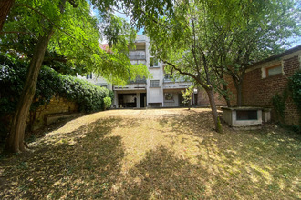 achat immeuble colombes 92700