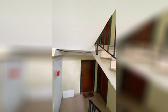 achat immeuble colombes 92700