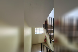 achat immeuble colombes 92700