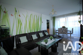 achat immeuble colombes 92700
