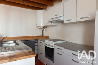 achat immeuble colombes 92700