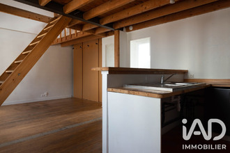 achat immeuble colombes 92700