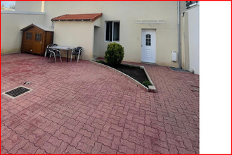 achat immeuble colombes 92700