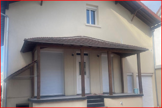 achat immeuble colombes 92700