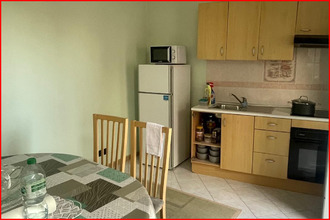 achat immeuble colombes 92700