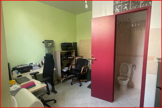 achat immeuble colombes 92700
