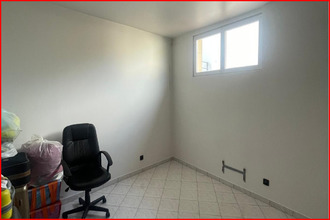 achat immeuble colombes 92700