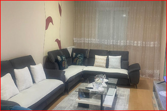 achat immeuble colombes 92700