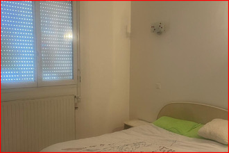 achat immeuble colombes 92700