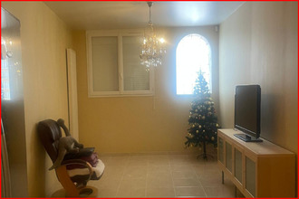 achat immeuble colombes 92700