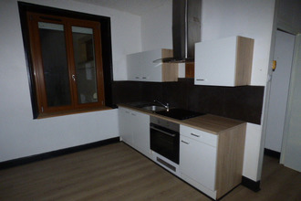 achat immeuble colombey-les-belles 54170